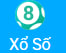 kubet