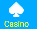 kubet