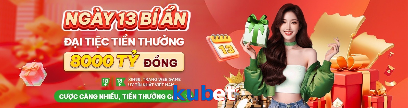 kubet