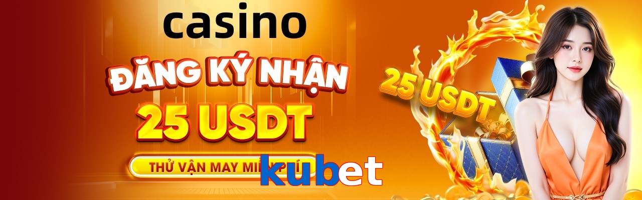 kubet