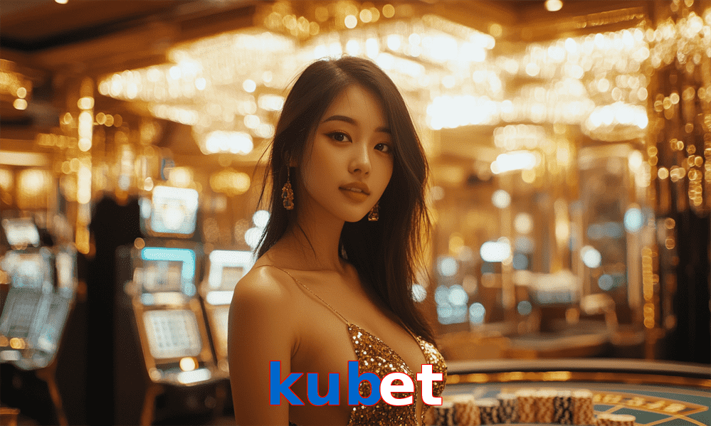 kubet