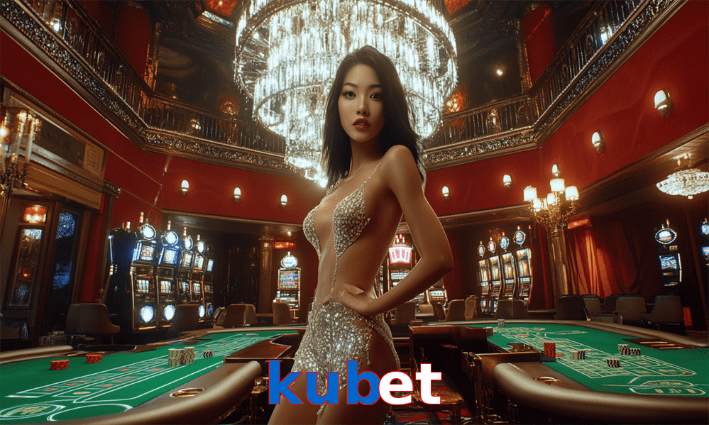 kubet