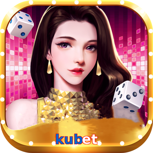 kubet