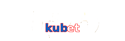 kubet