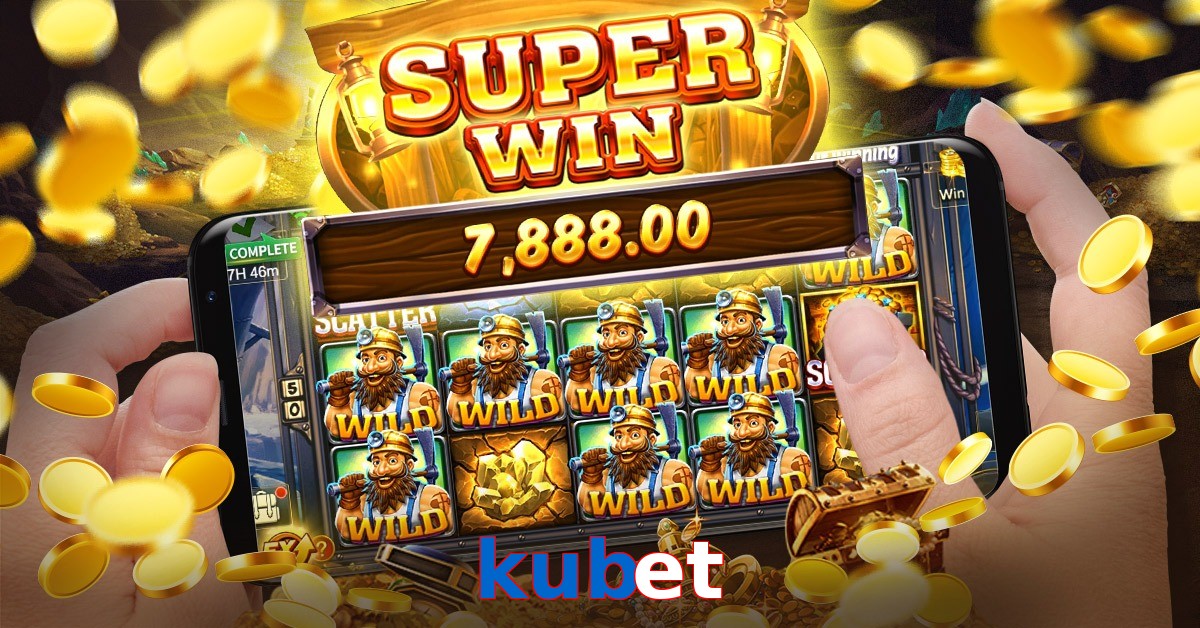kubet