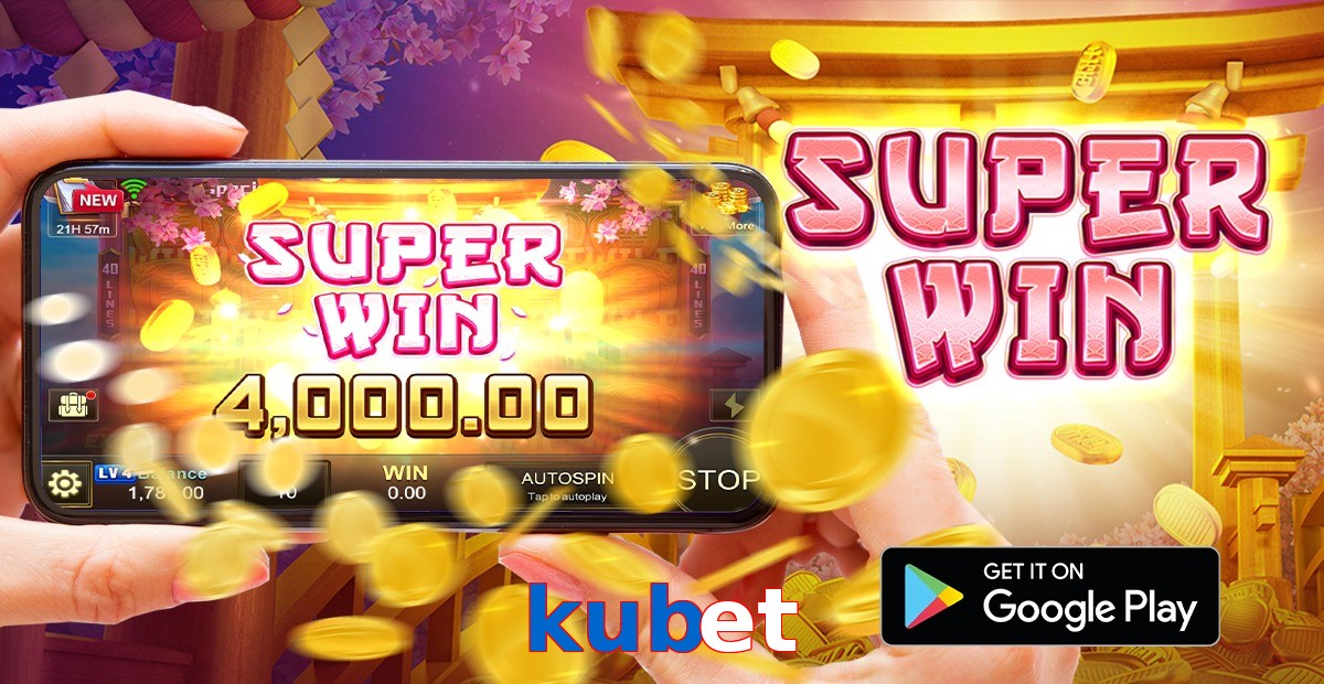 kubet