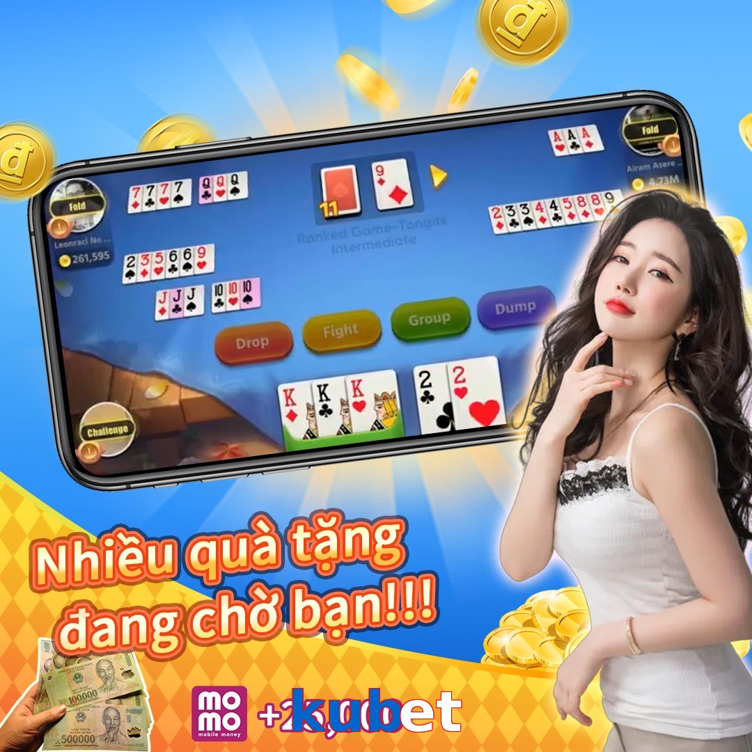 kubet
