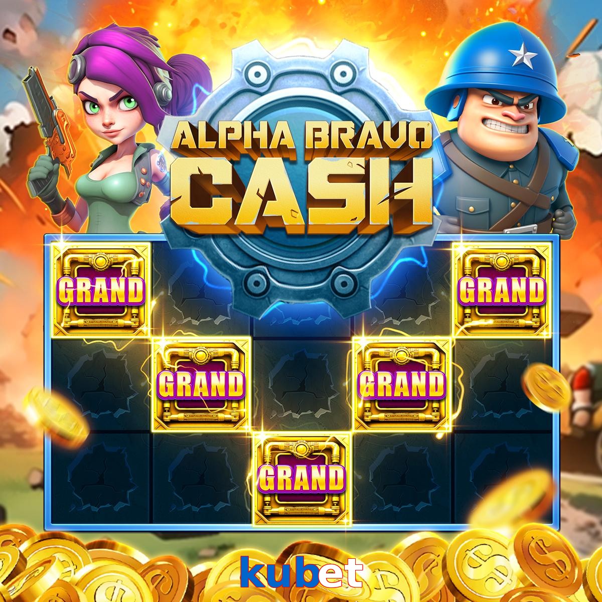 kubet