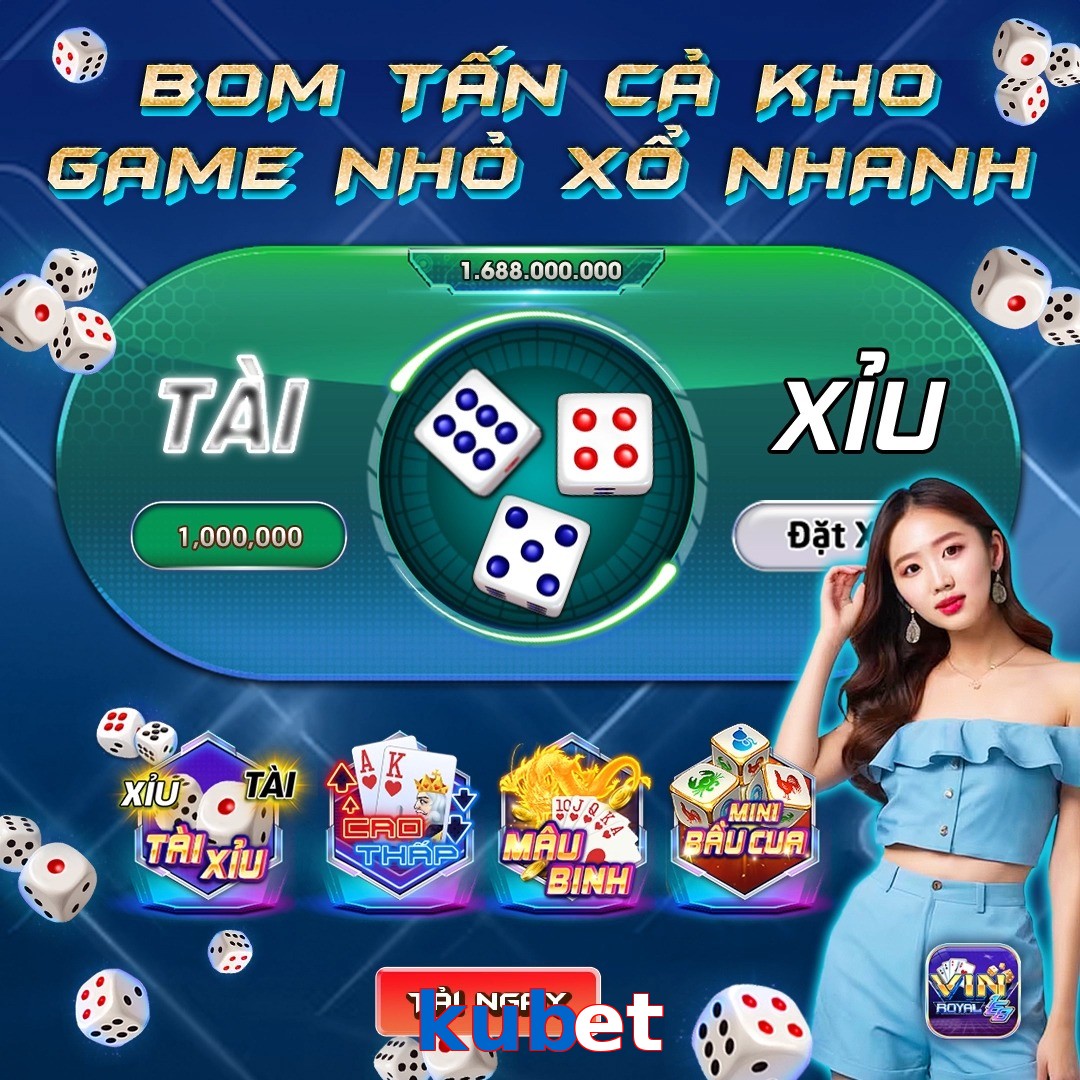 kubet
