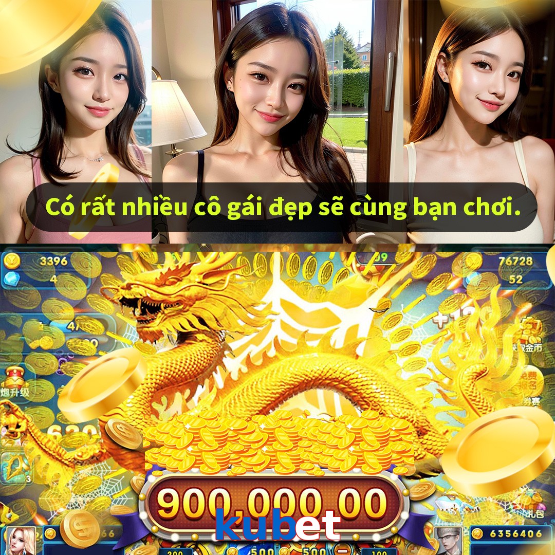 kubet