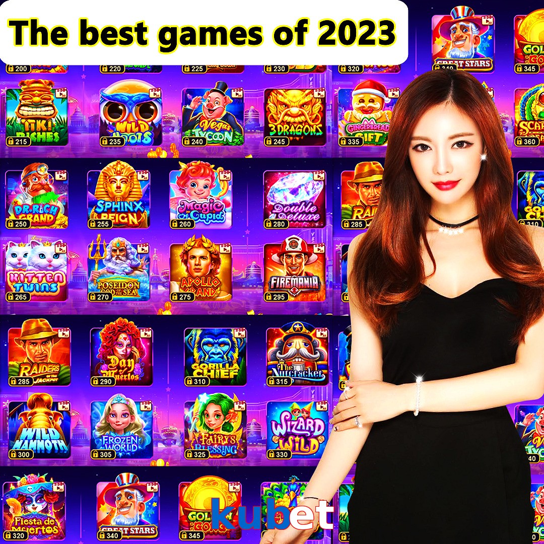kubet