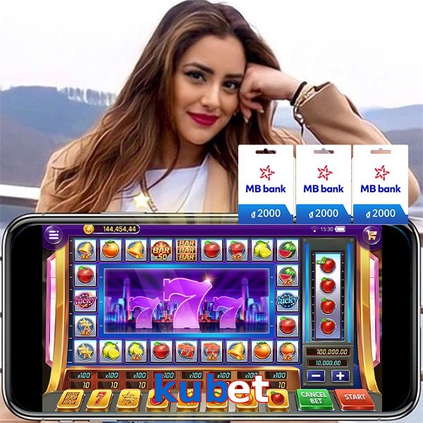 kubet
