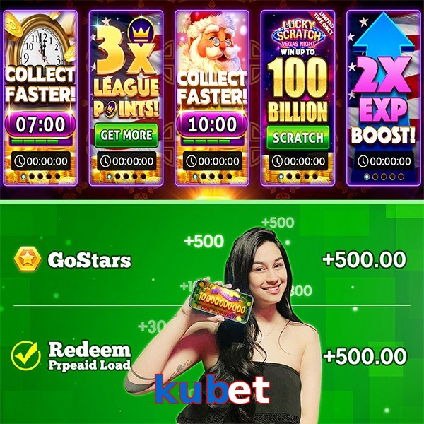 kubet
