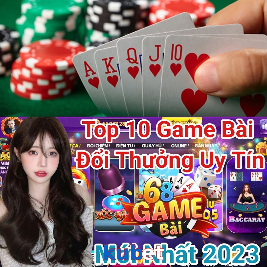 kubet