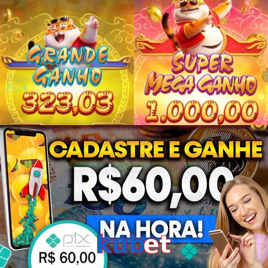 kubet