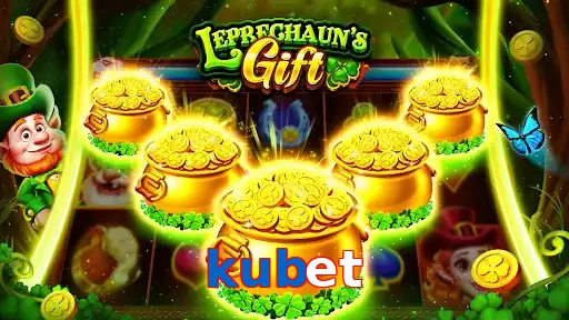kubet