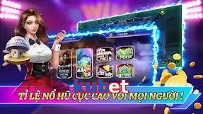 kubet