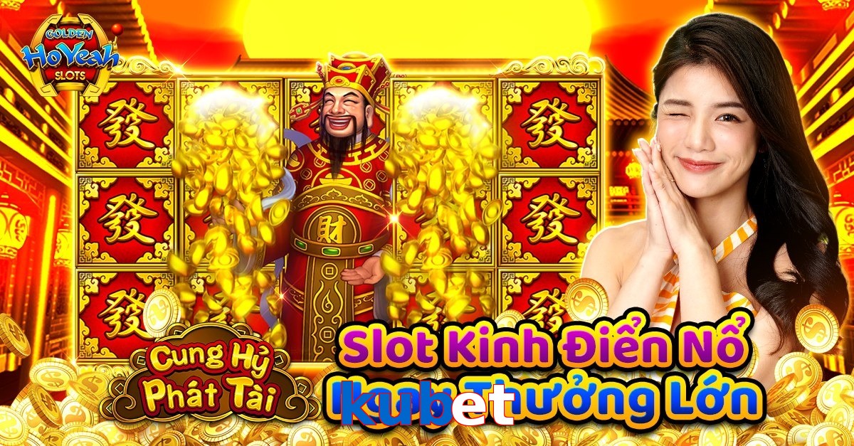 kubet