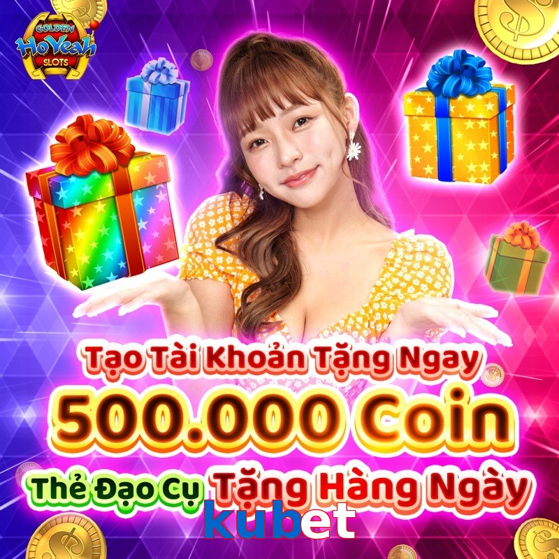 kubet