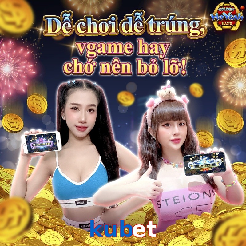 kubet