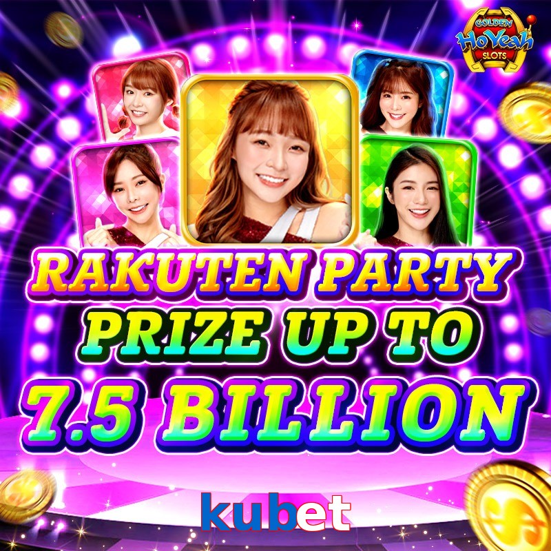 kubet