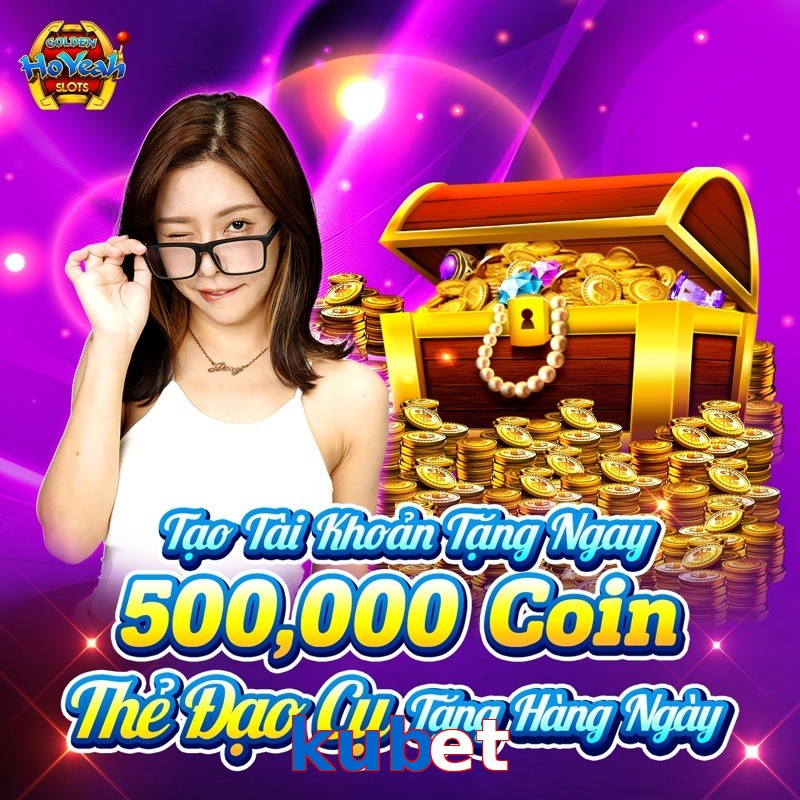 kubet
