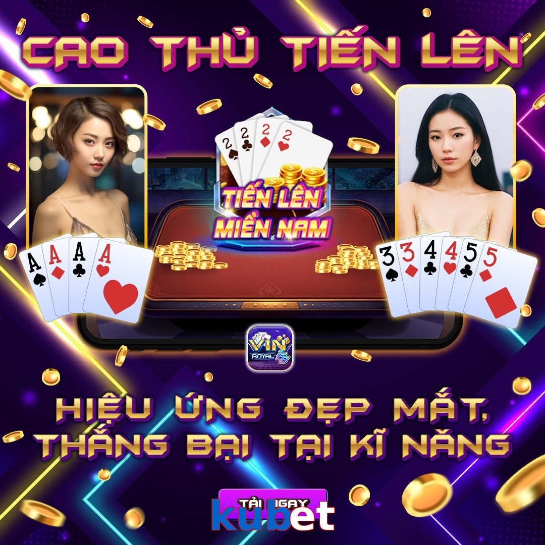 kubet