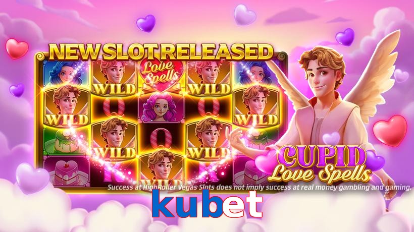 kubet