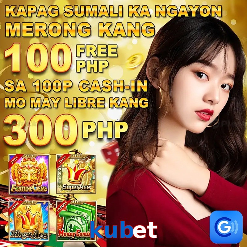 kubet