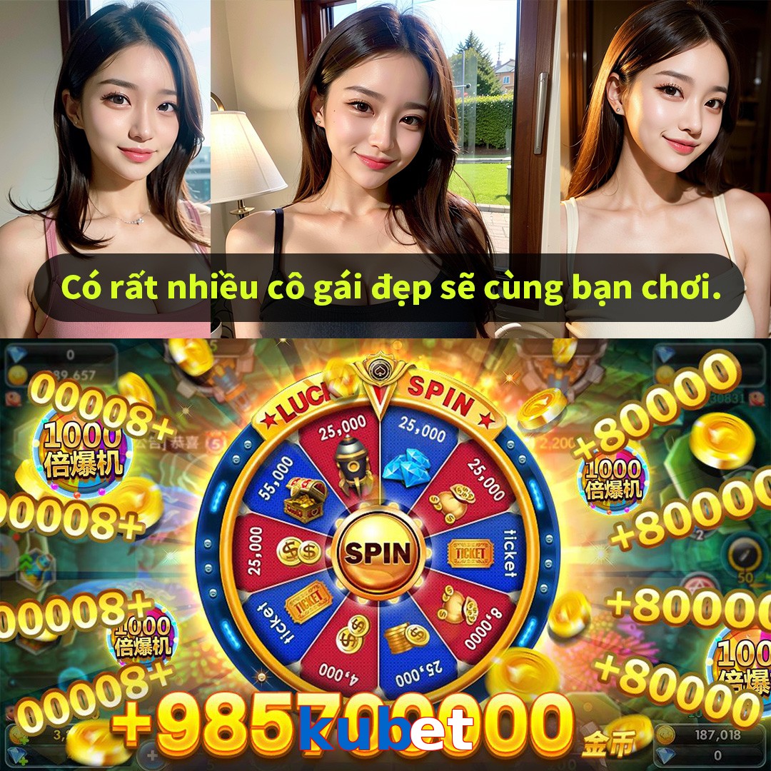 kubet