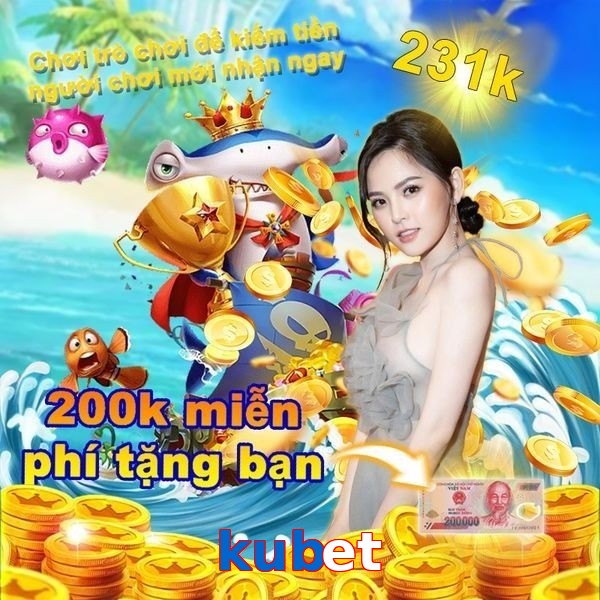 kubet
