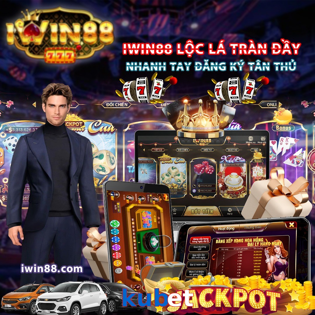 kubet