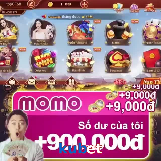 kubet