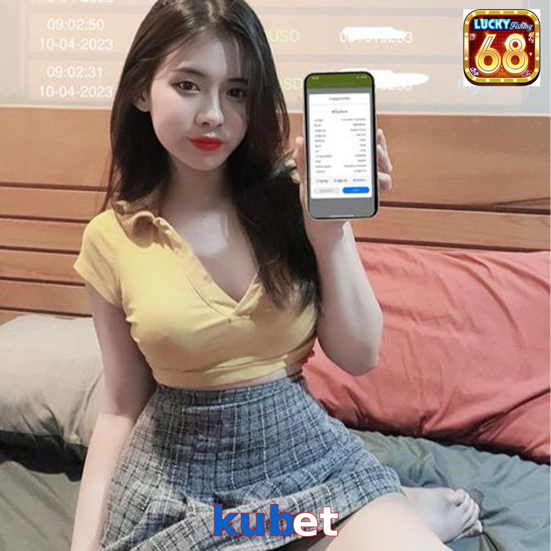 kubet