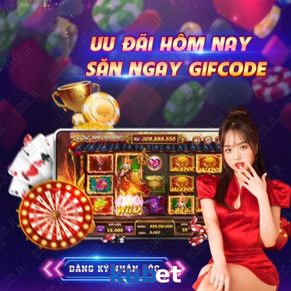 kubet