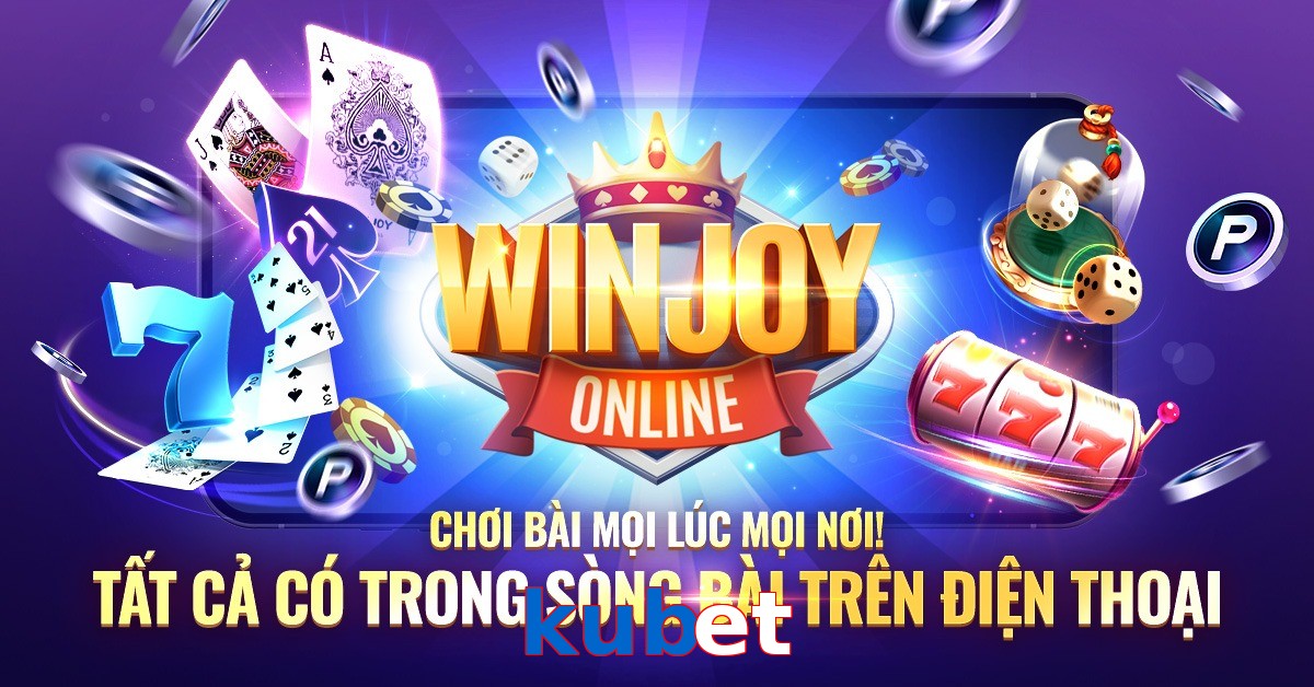 kubet