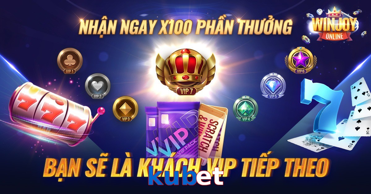 kubet