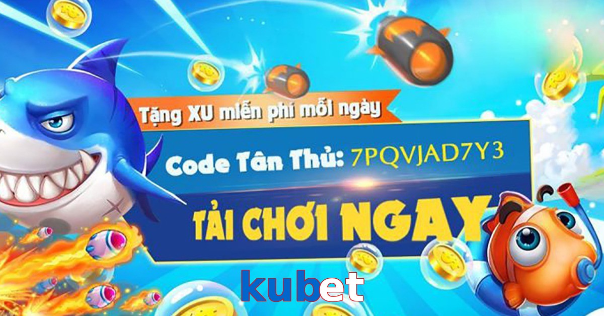 kubet
