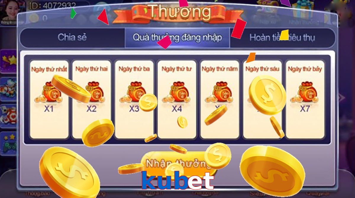 kubet
