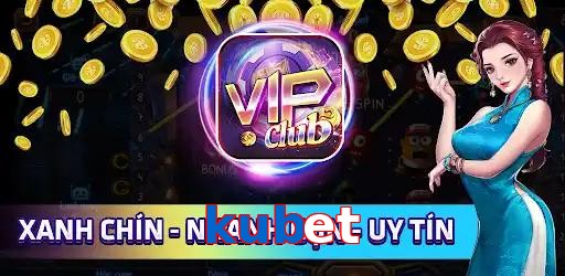 kubet