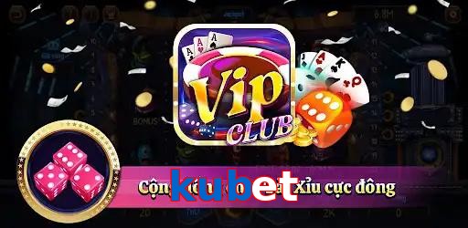 kubet