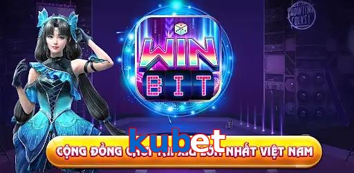kubet
