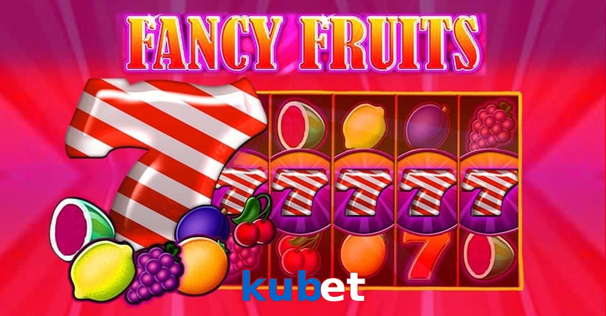 kubet