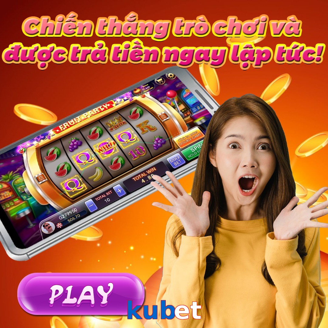 kubet