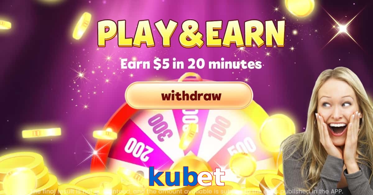 kubet