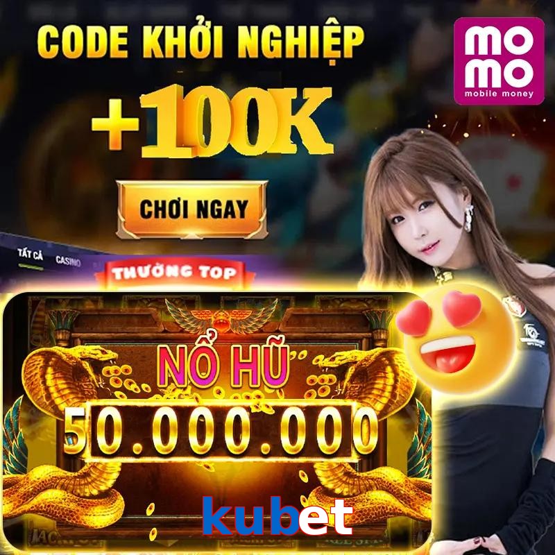 kubet