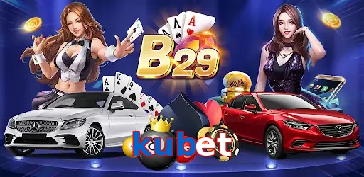 kubet