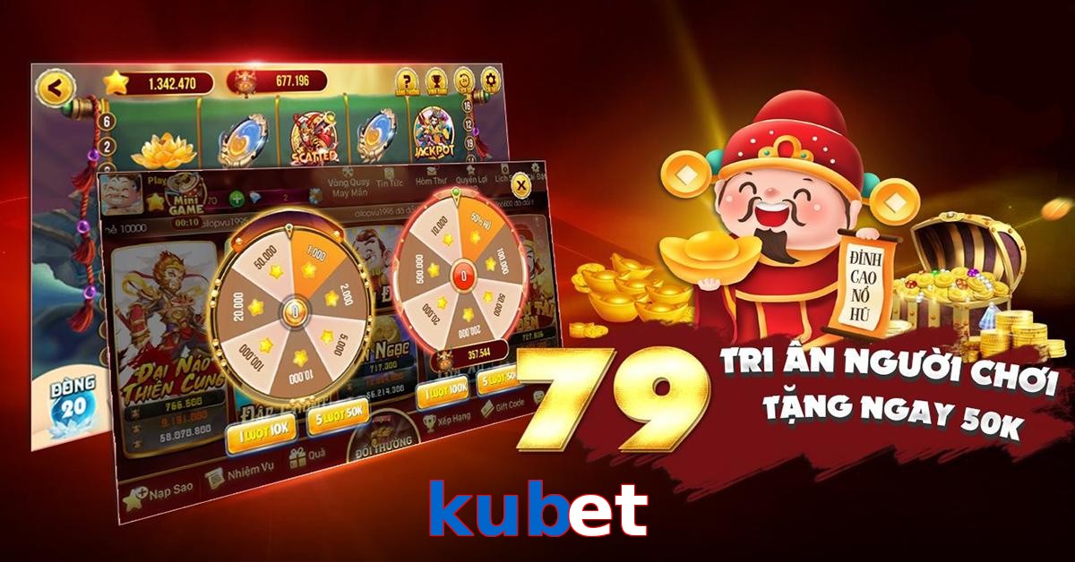 kubet