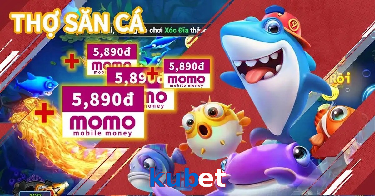 kubet
