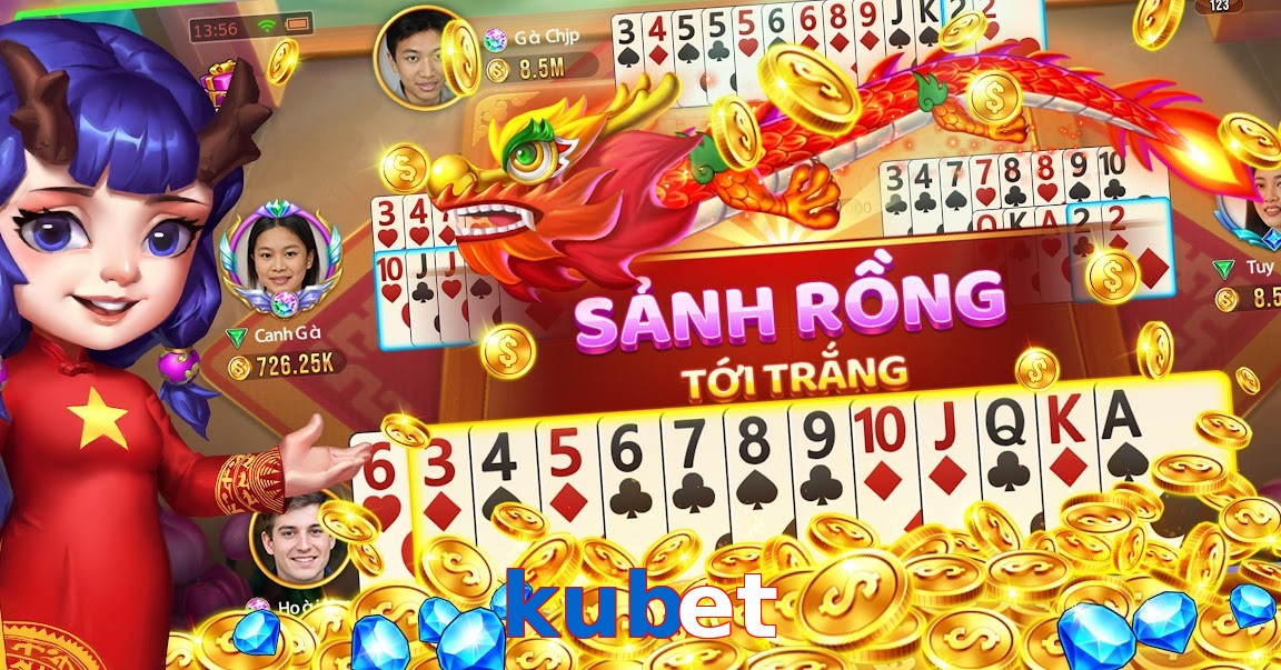 kubet